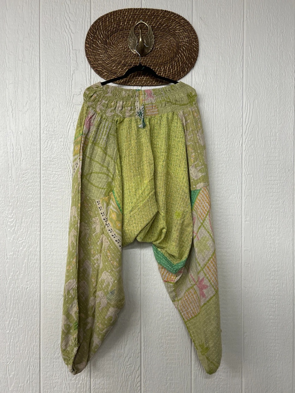 Kantha Bae Everyday Harems